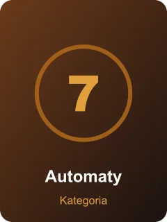 Rolldorado Casino – Automaty Automaty – automat w lobby Rolldorado Casino