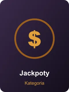 Rolldorado Casino – Jackpoty Jackpoty – automat w lobby Rolldorado Casino