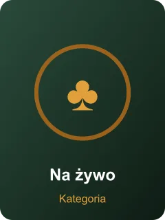 Rolldorado Casino – Na żywo Na żywo – automat w lobby Rolldorado Casino