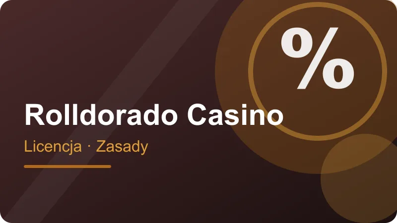 Rolldorado Casino – Rolldorado Kasyno – który adres należy do marki Rolldorado Kasyno – który adres należy do marki – ilustracja sekcji Rolldorado Casino
