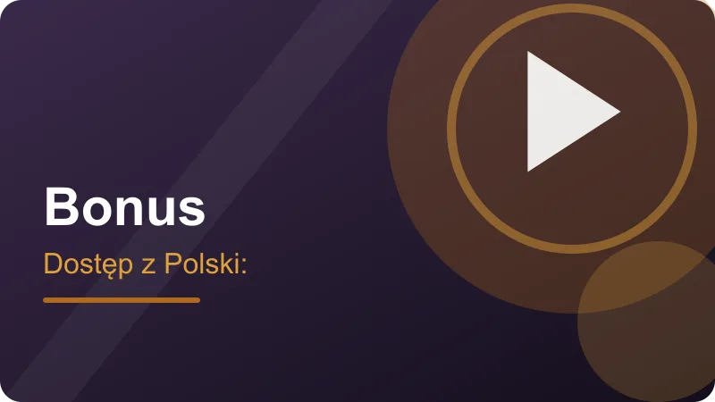 Rolldorado Casino – Bonusy z sieci a rzeczywistość Bonusy z sieci a rzeczywistość – ilustracja sekcji Rolldorado Casino